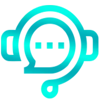 FIO4D LiveChat