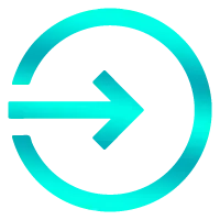 FIO4D Login
